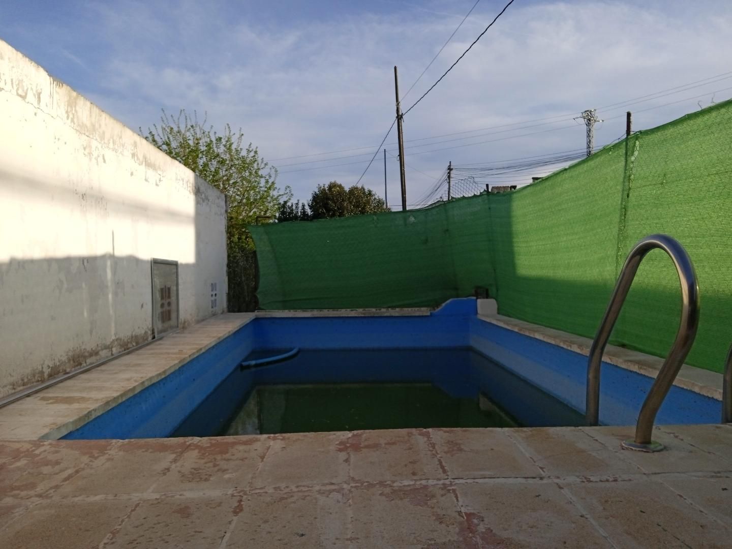 Casa o xalet en venda a Vilamarxant