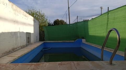 Photo 3 of House or chalet for sale in Vilamarxant, Valencia