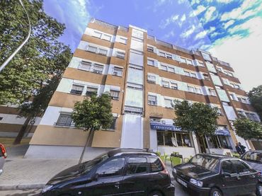 Appartement à vendre à NUESTRA SEÑORA DE LA OLIVA