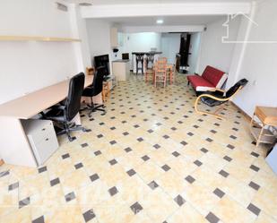 Building for sale in Puçol