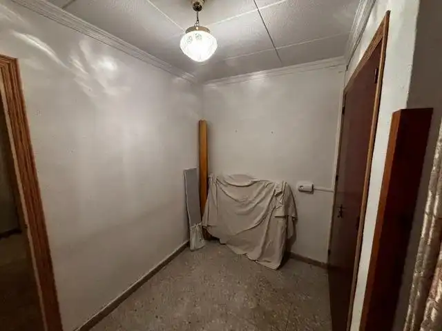 House for sale in Calle de Martínez Piñero, imagen 26