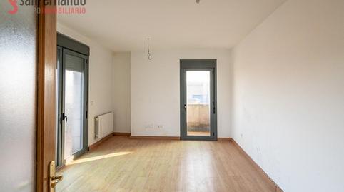 Foto 5 von Dachboden zum Verkauf in Polanco, Cantabria