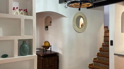 Photo 4 of House or chalet for sale in Sierra Blanca, Marbella