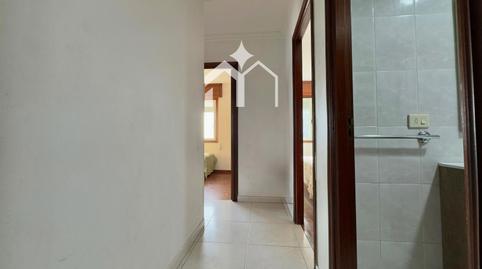 Photo 2 of Apartment for sale in Moaña, Pontevedra