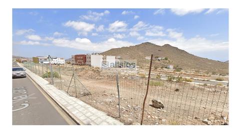 Photo 5 of Residential for sale in Calle Jara, 11, La Camella, Santa Cruz de Tenerife