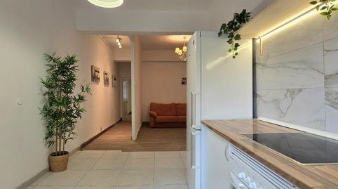 Foto 2 de Piso en venta en De la Estacion, 20, Aller, Asturias
