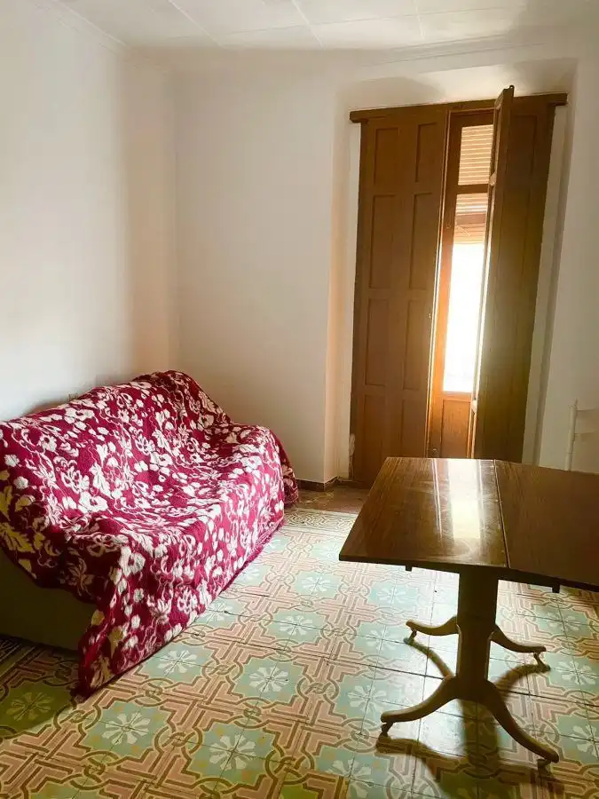 Wohnung zum Verkauf in Vélez-Rubio, imagen 15
