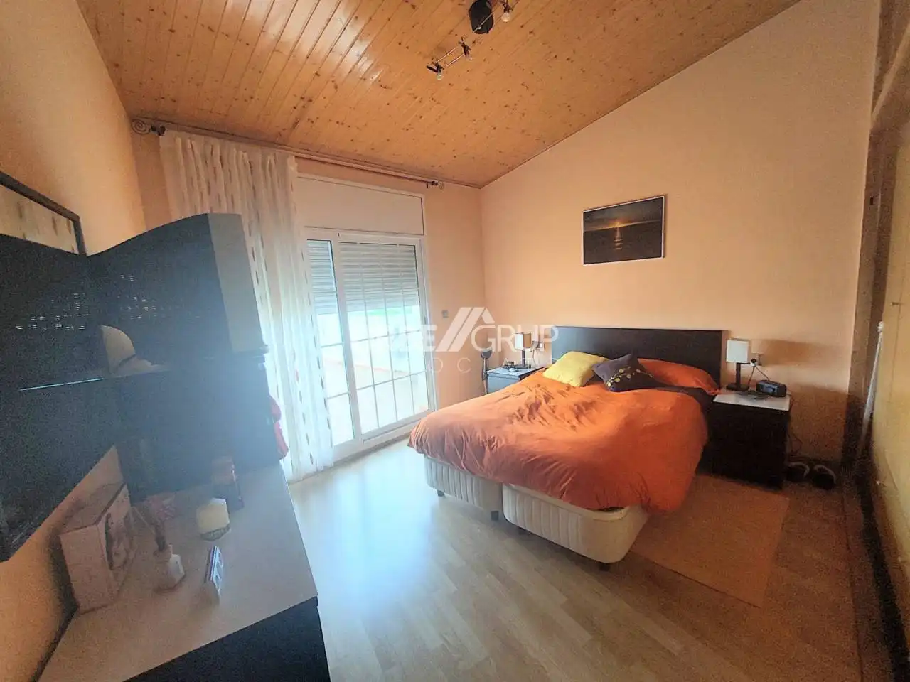 Chalet con jardín en venta en Abrera, imagen 14