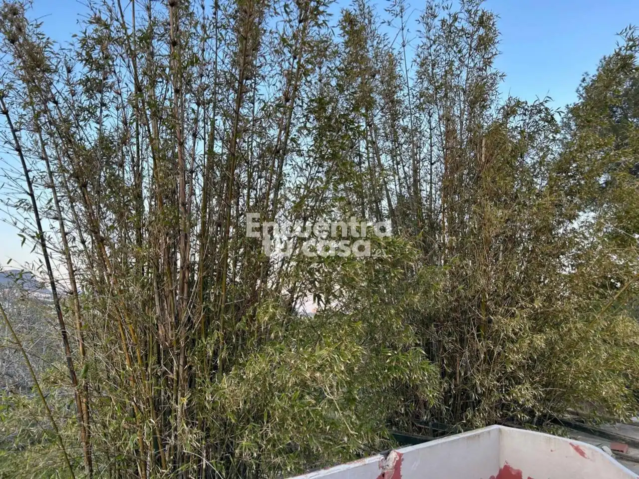 Terreno en venta en Villajoyosa / La Vila Joiosa