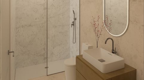 Foto 4 de Apartamento en venta en Calle Santa Marta, Villamediana de Iregua, La Rioja