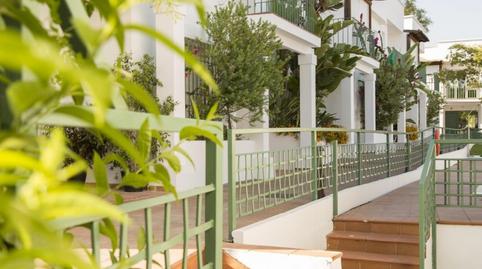 Photo 2 of Flat to rent in Avenida el Brillante, 156 B, El Brillante -El Naranjo - El Tablero, Córdoba