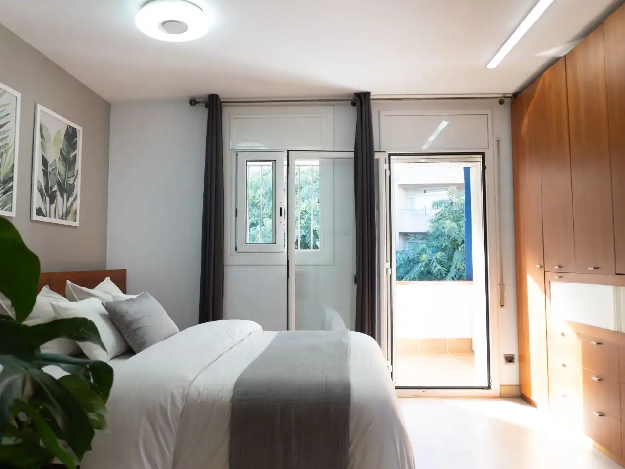 Adosado con jardín en venta en Avinguda Residencial Santa Susanna 4, imagen 15