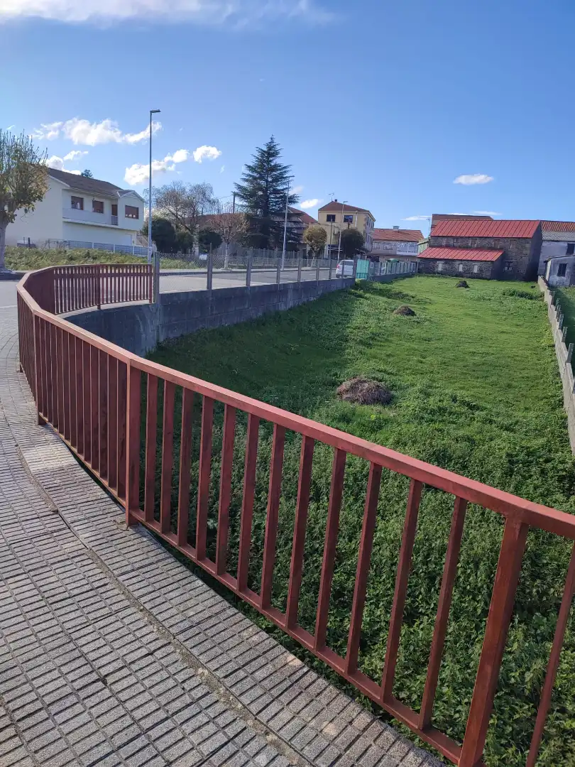 Villa zum Verkauf in Camino Alfredo González Barro, imagen 7