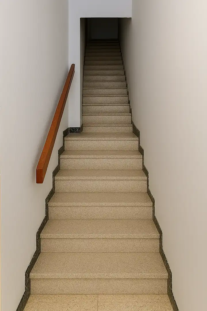 Piso en venta en Benaguasil