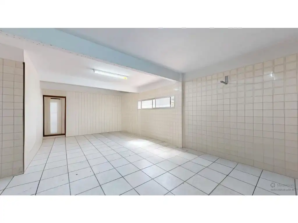 Houses for sale in La Pobla de Vallbona