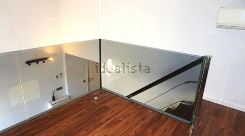 Photo 4 of Duplex to rent in Sanchinarro,  Madrid Capital