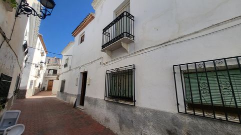 AlbánchezCasa