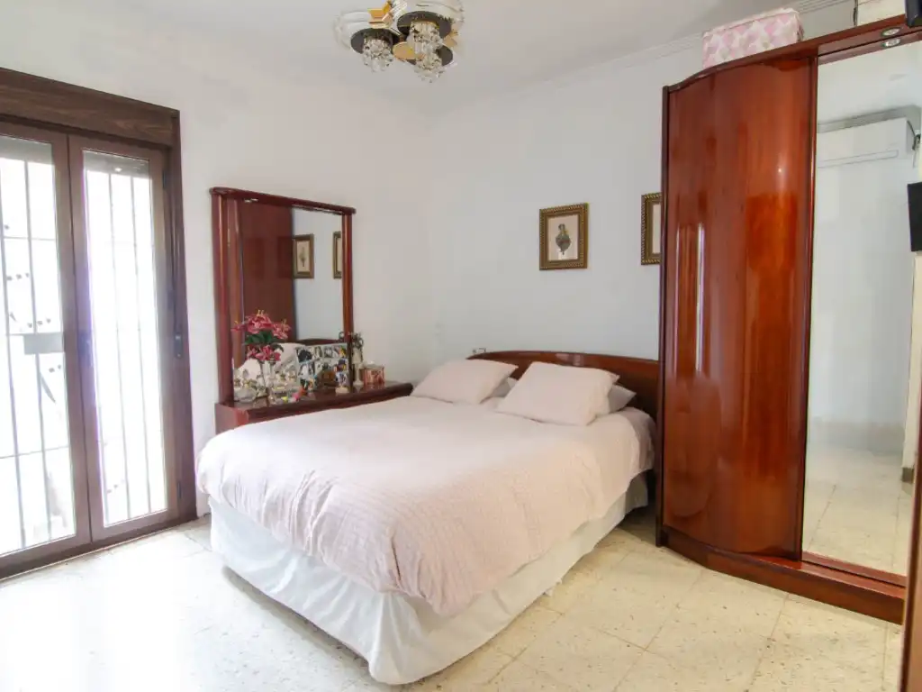 Habitación de Casa o chalet en venta en La Rinconada