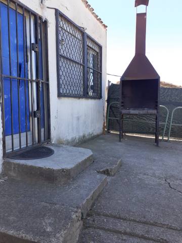 Local comercial en Venta en Fuenmayor