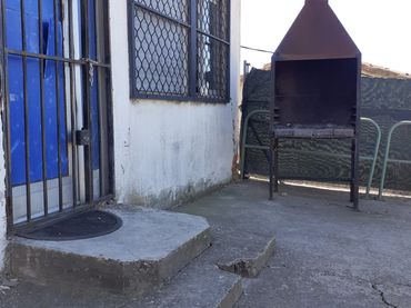 Local comercial en venda a Fuenmayor