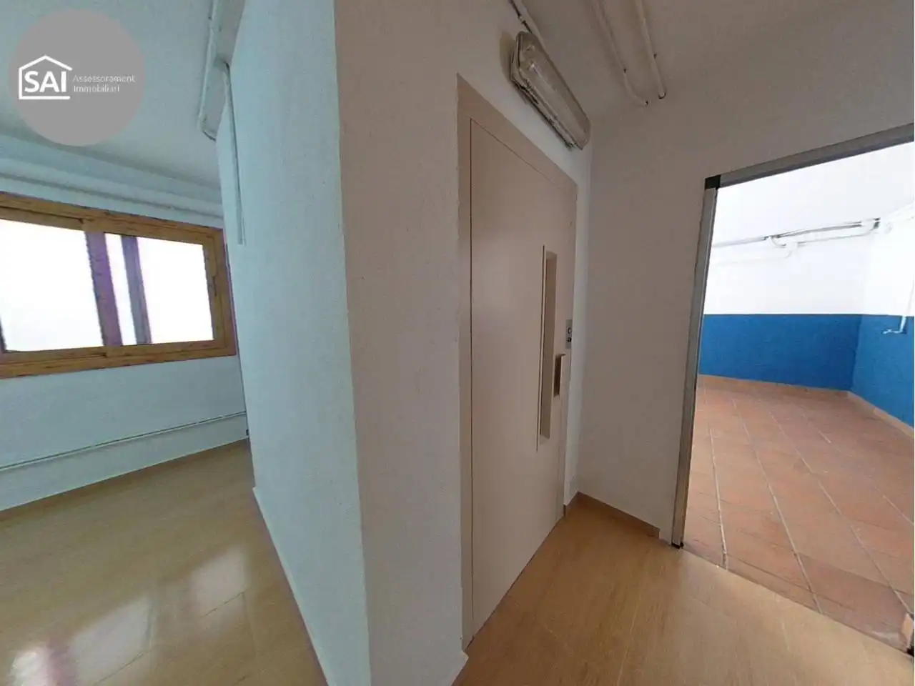 Casa o chalet en venta en Sentmenat con Aire acondicionado, Calefacción y Jardín privado