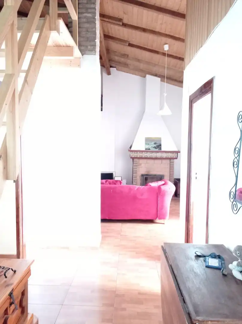 Casa o xalet en venda a Godella, Valencia