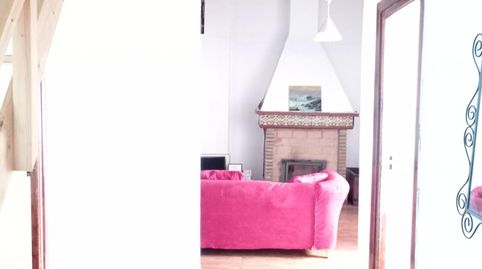 Foto 2 de Casa o xalet en venda a Calle Manuel Tomas, Casas Verdes - Ermita, Godella