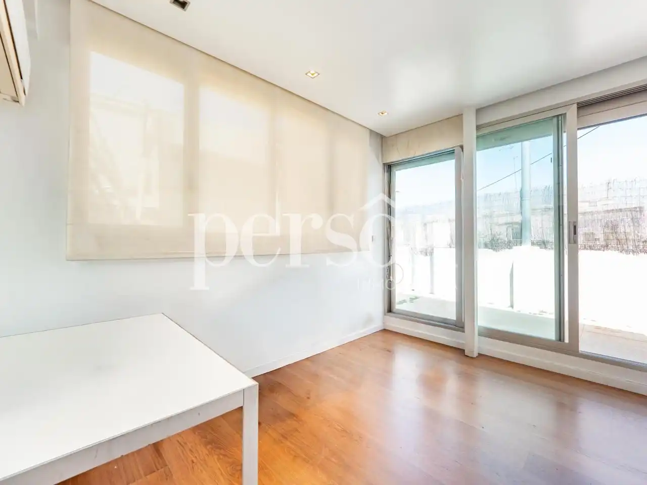 Appartement avec terrasse à vendre à L'Eixample, imagen 28