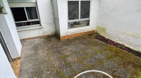 Photo 4 of Flat for sale in Villarcayo de Merindad de Castilla la Vieja, Burgos