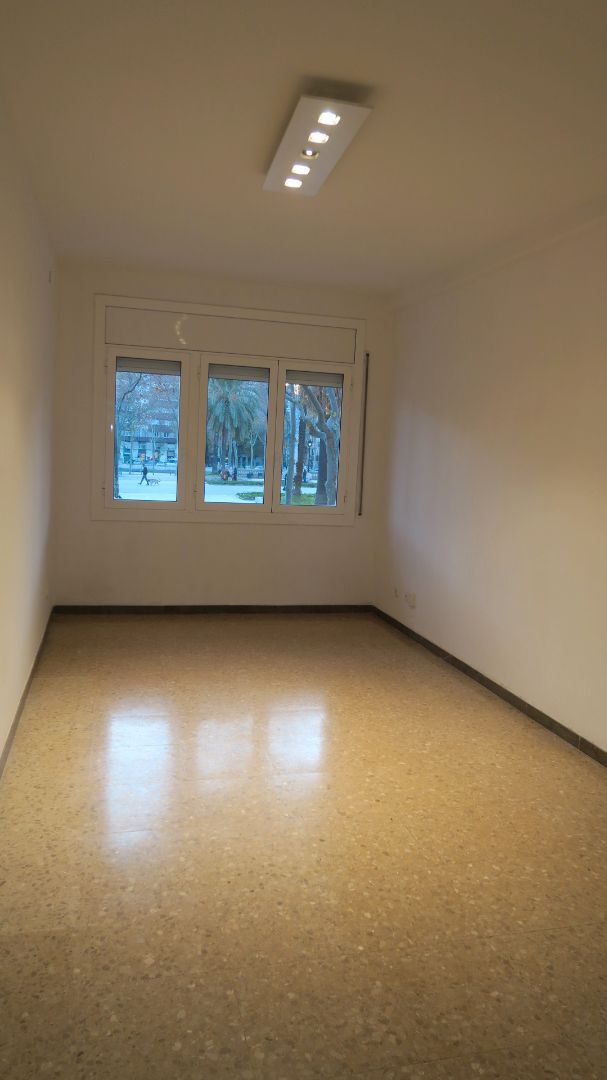 Piso de alquiler en Passeig de Lluís Companys, 8, Sant Pere, Sta. Caterina i la Ribera, Ciutat Vella