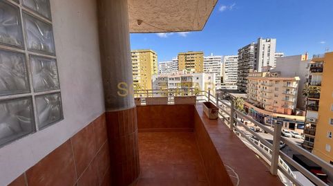 Photo 2 of Flat for sale in Manantiales - Estación de Autobuses, Torremolinos