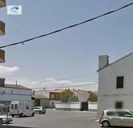 Appartement à vendre à Plaza MESON, imagen 2