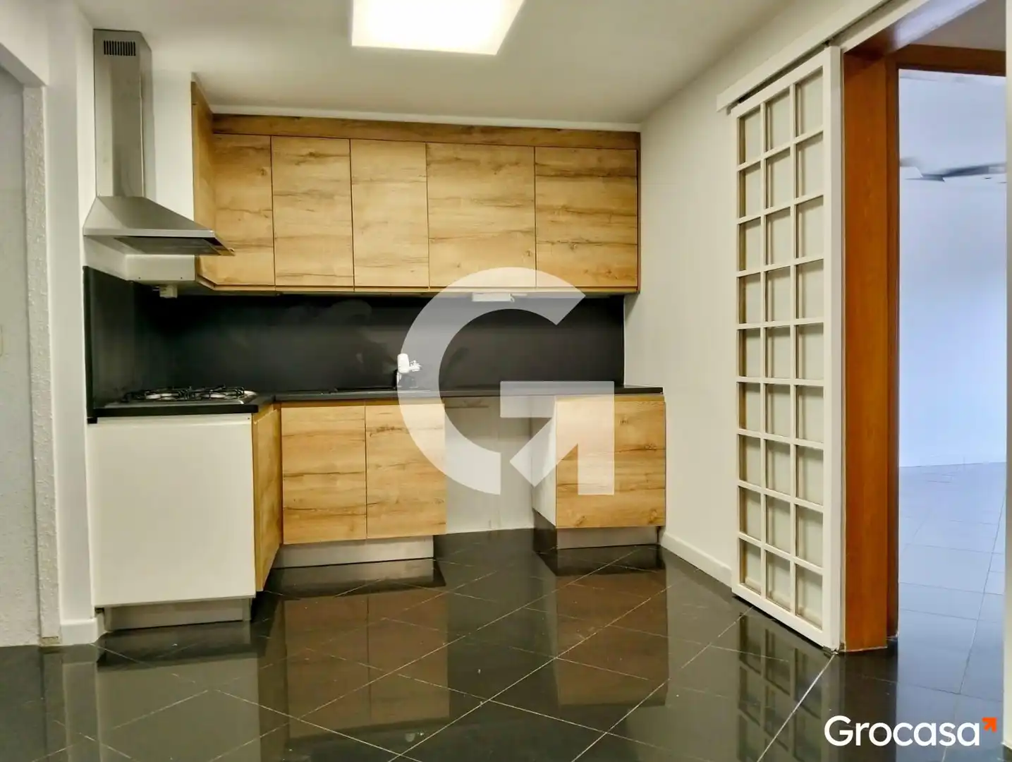 Appartement avec terrasse à vendre à CL DR ZAMENHOF, imagen 9