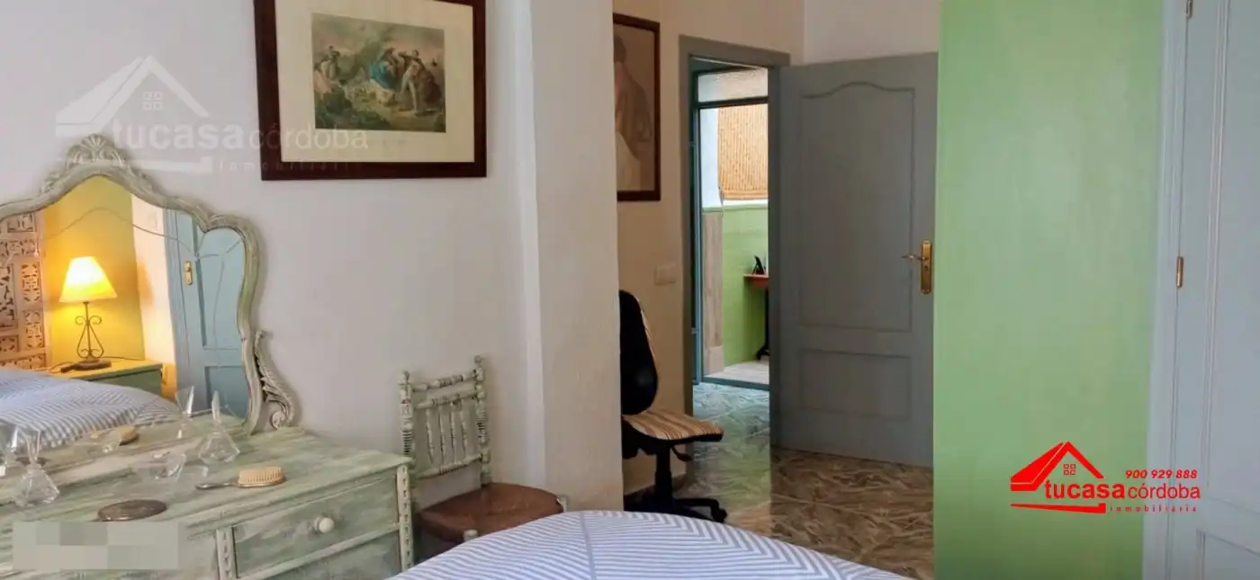 Casa en venta en Fernán-Núñez, imagen 10