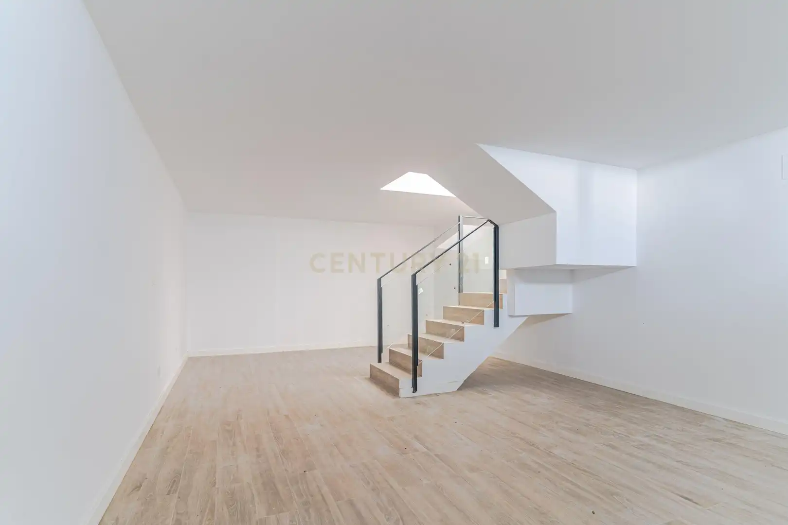 Casa o chalet en venta en Manilva con Lavadora