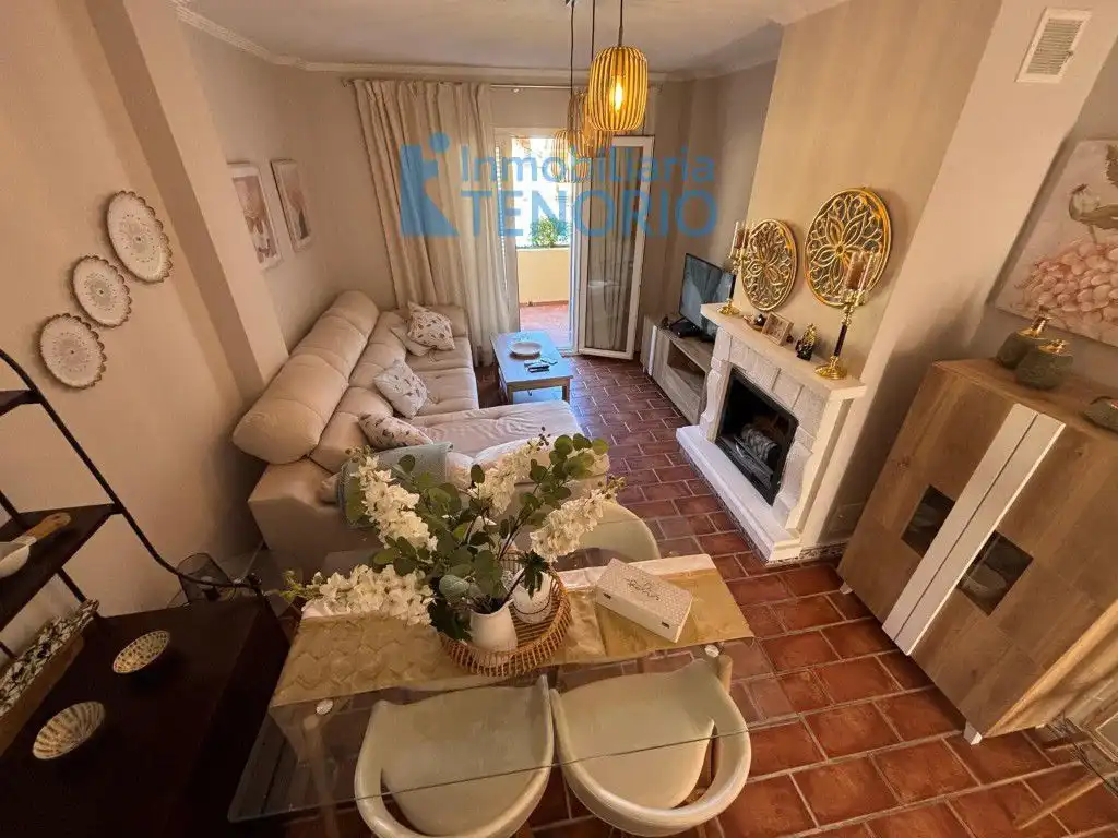 Terraced house for sale in N/A, imagen 11