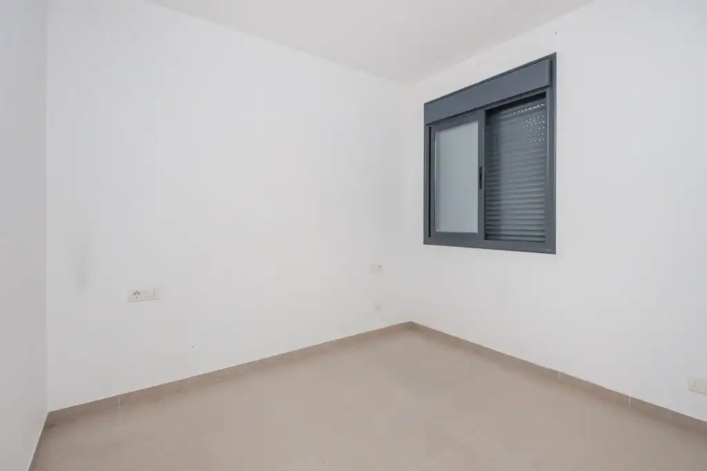 Piso en venta en Ps Escriva, Zona Hospital