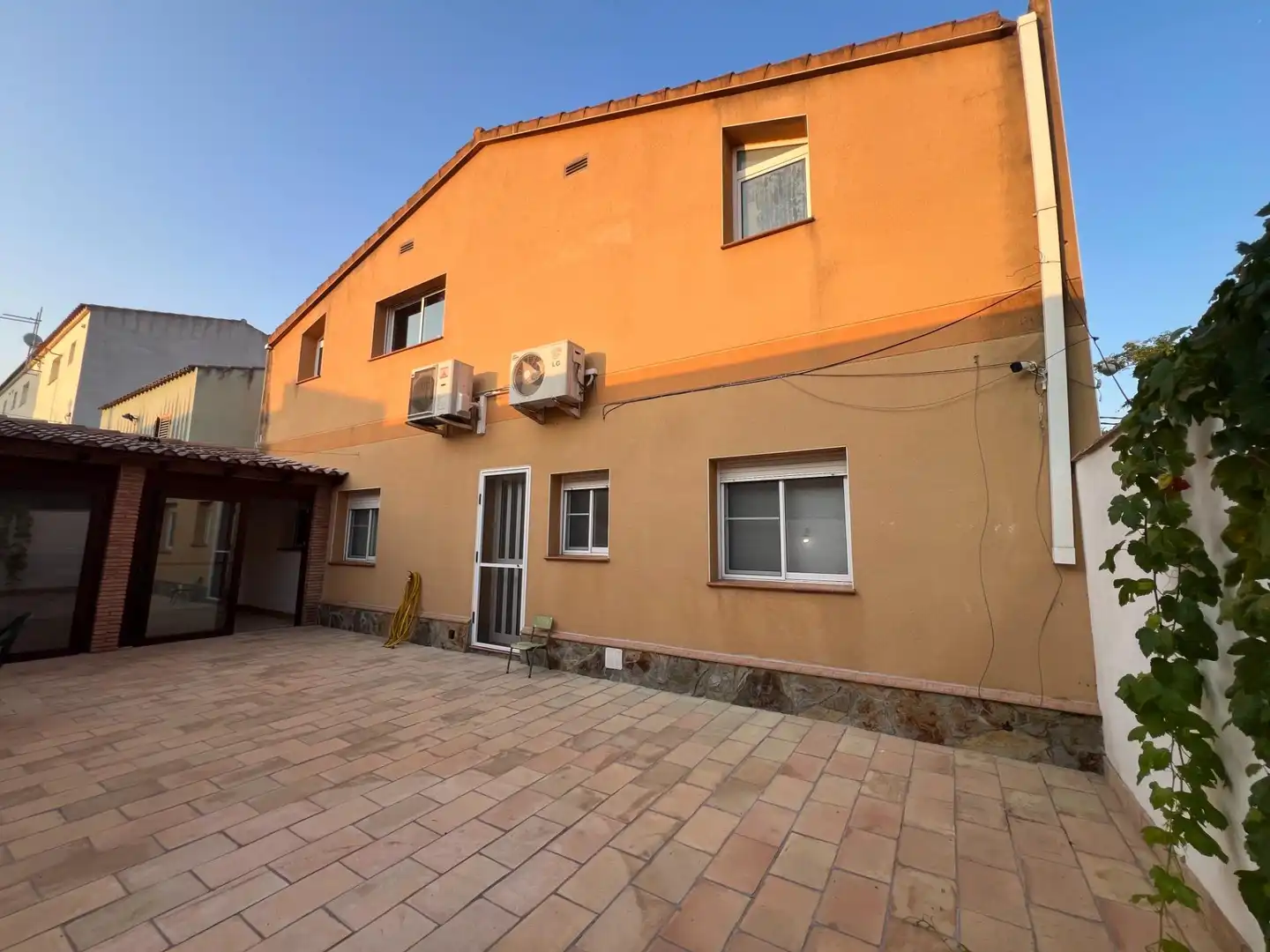 Casa o xalet en venda a Deltebre