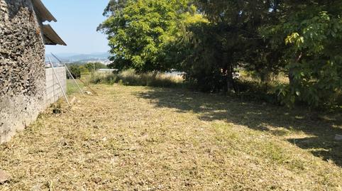 Foto 2 de Casa o xalet en venda a A Malata - Catabois - Ciudad Jardín, A Coruña