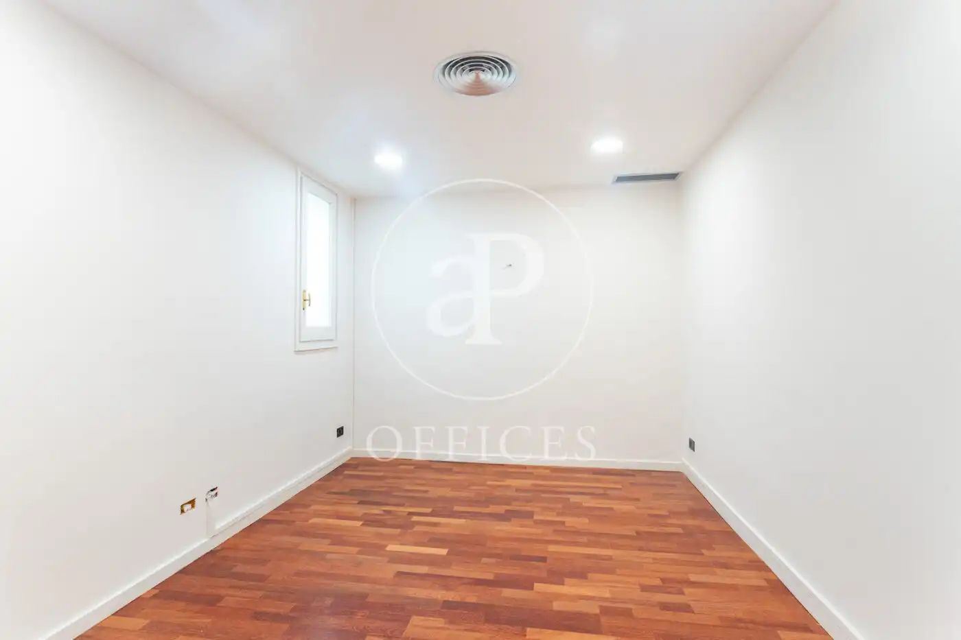 Office space with lift to rent in Pg. de Gràcia, imagen 11