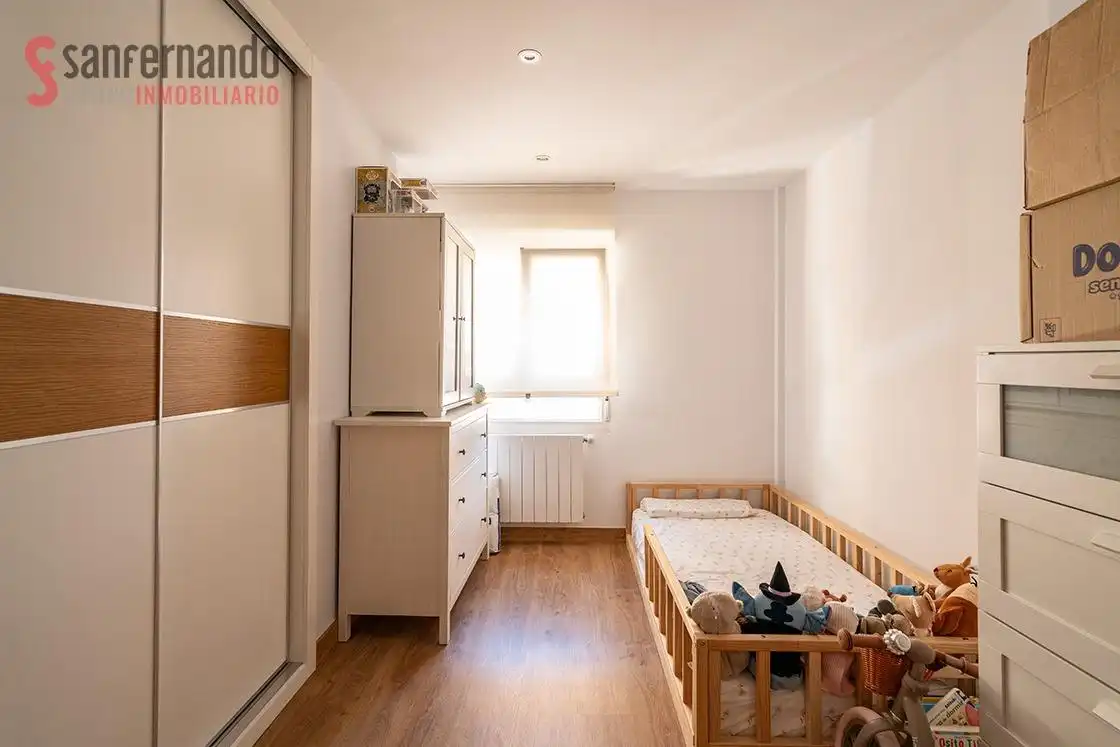 Piso en venta en Santander, Cantabria