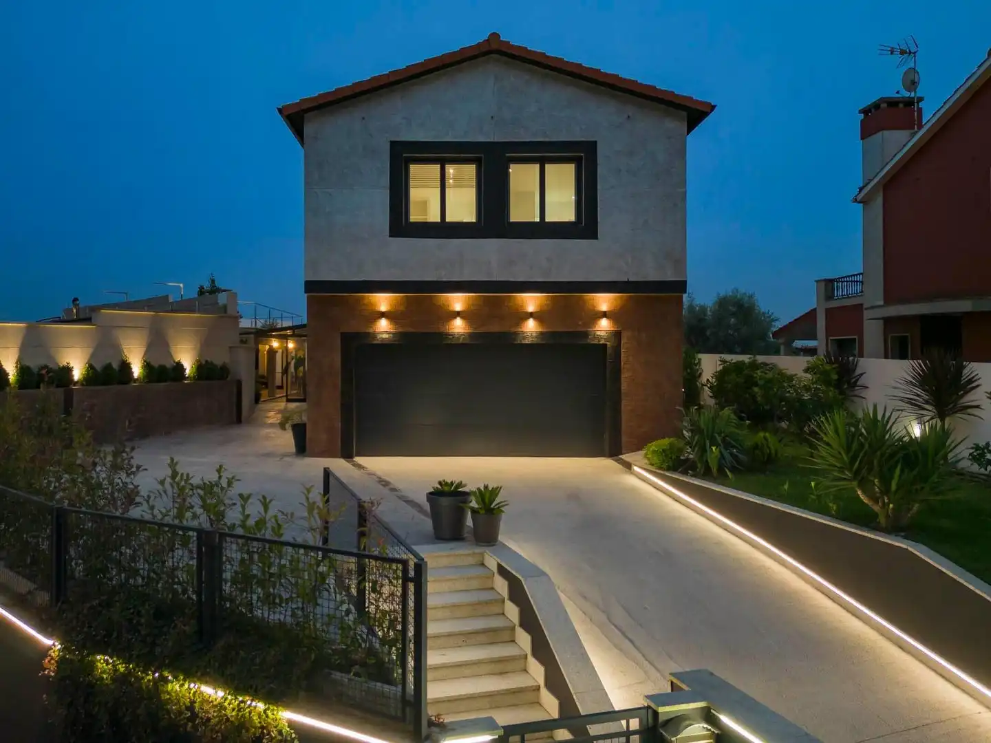 Villa avec terrasse à vendre à Darbo, imagen 4