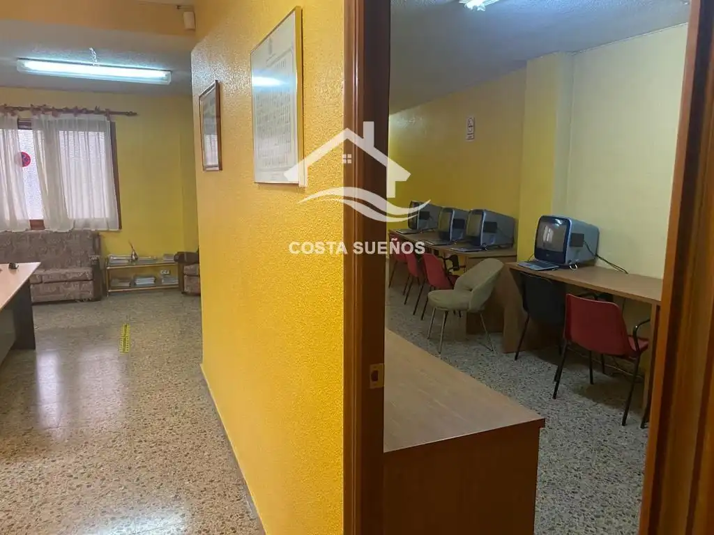 Local commercial à vendre à Nova, imagen 9