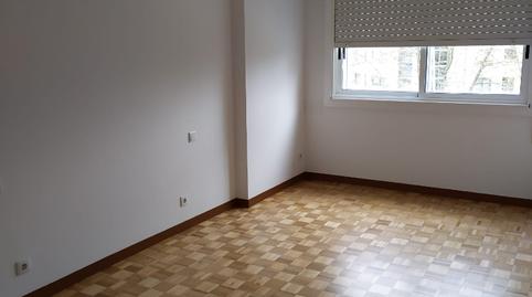 Photo 5 of Flat to rent in Agra del Orzán - Ventorrillo, A Coruña