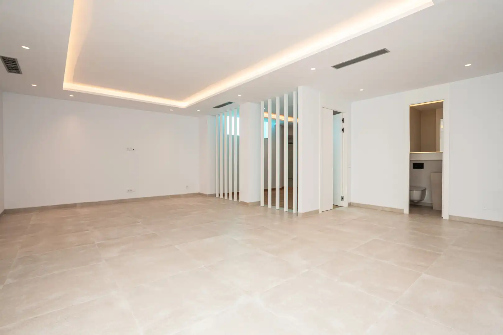 Casa o chalet en venta en La Merced