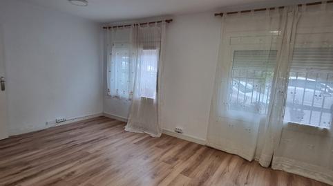 Foto 3 de Piso en venta en Carrer Nostra Senyora de Lourdes, Molins de Rei, Barcelona