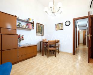 Flat for sale in  Barcelona Capital  with Air Conditioner, Heating and Oven