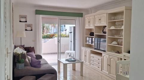 Photo 4 of Flat for sale in Calle Doctor Celestino Gonzàlez Padrón, Zona Botánico, Santa Cruz de Tenerife