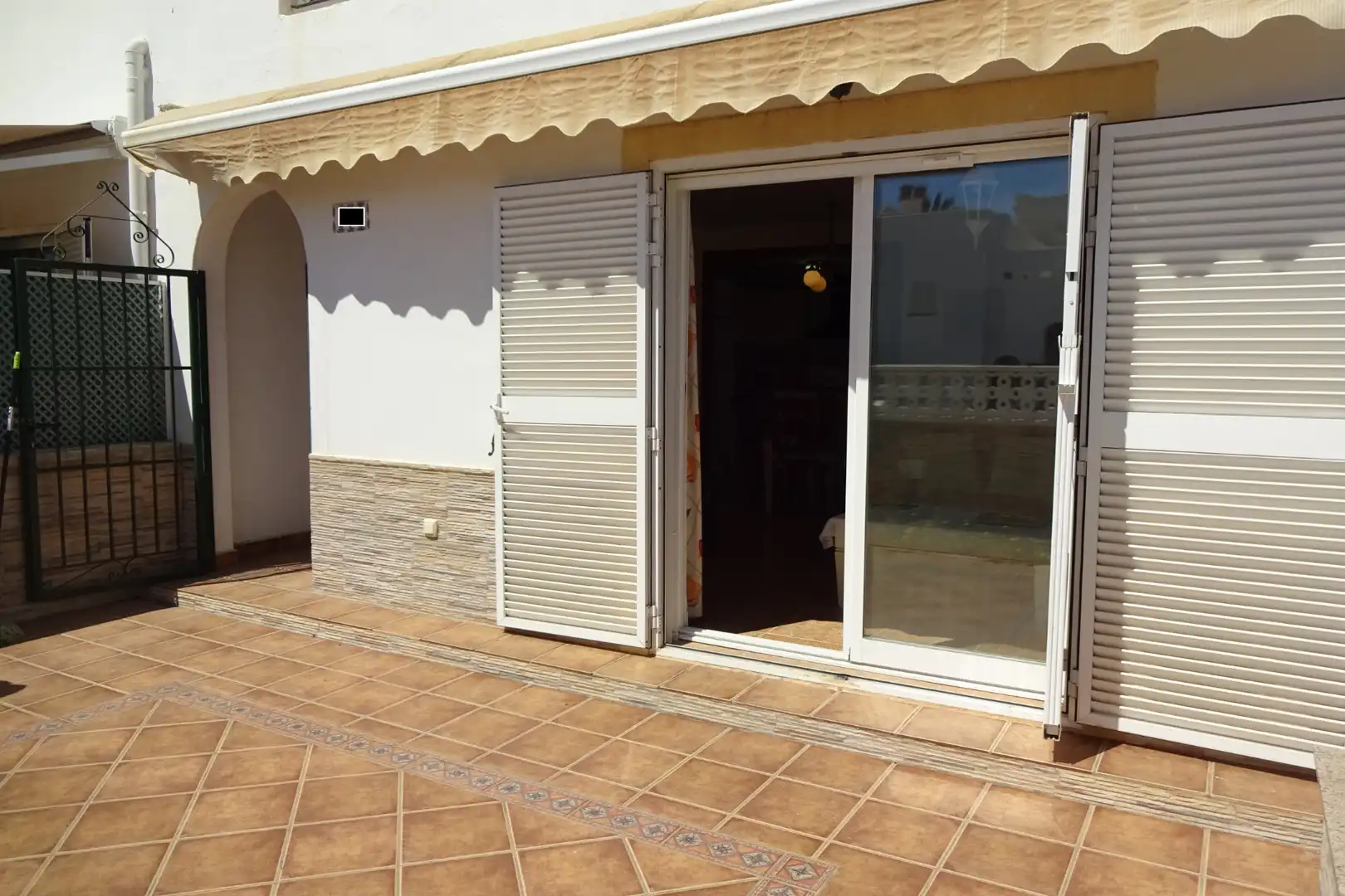 Casa o chalet en venta en Vera con Aire acondicionado, Calefacción y Terraza