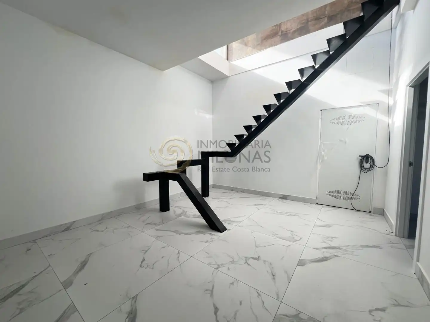 Villa avec terrasse à vendre à Urbanizaciones, imagen 9